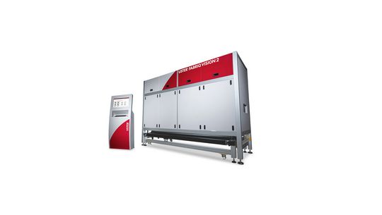 Uster Fabriq Vision 2 uster-fabriq-vision-2-the-simplicity-of-fabric-quality-assurance