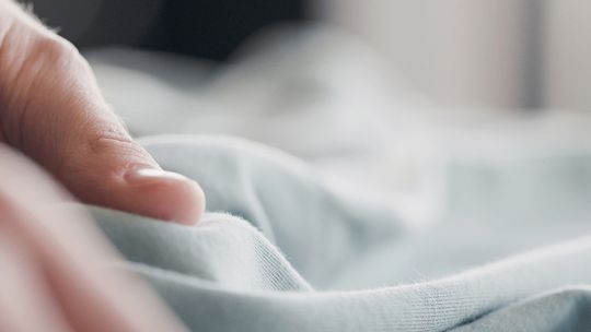 Webinar about: From manual to automated fabric inspection