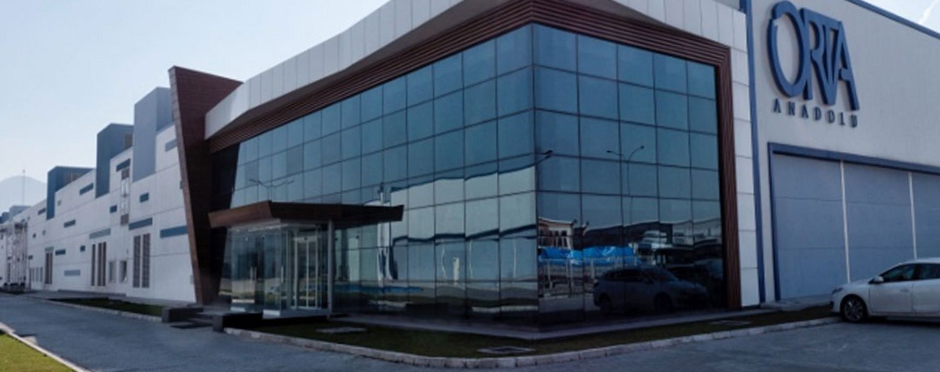 uster-fiber-q-has-enabled-more-efficient-stock-utilization-with-uster-fiber-q