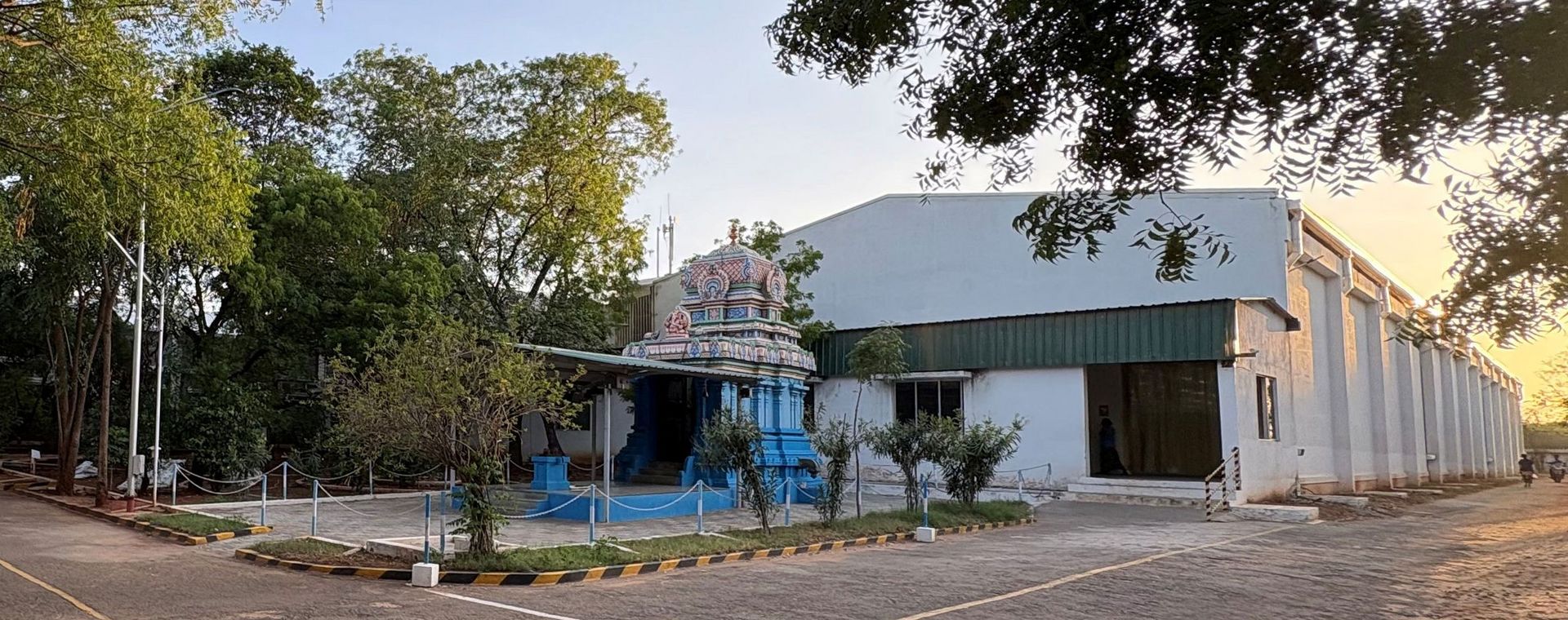 uster-raajco-spinners-company-building