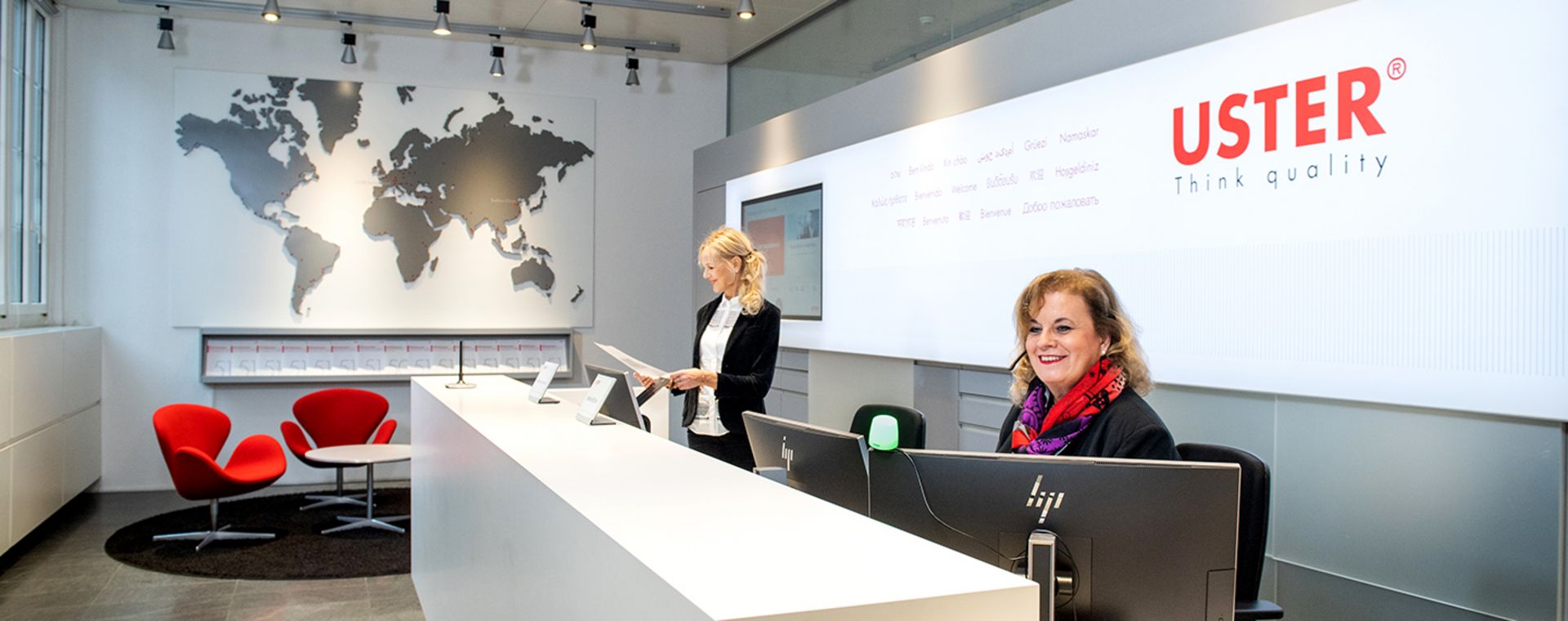 uster-technologies-contact-and-personal-consultation