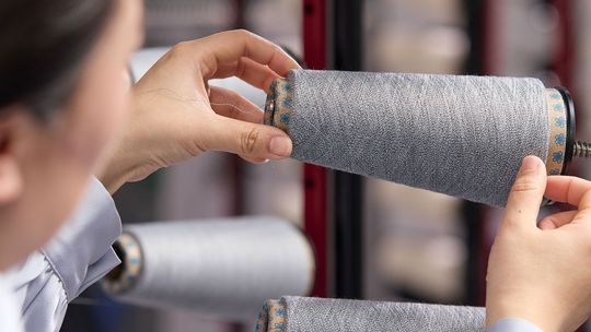 uster-application-literature-sources-of-quality-textile-know-how