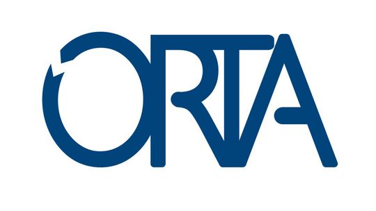 company-logo-of-uster-customer-orta