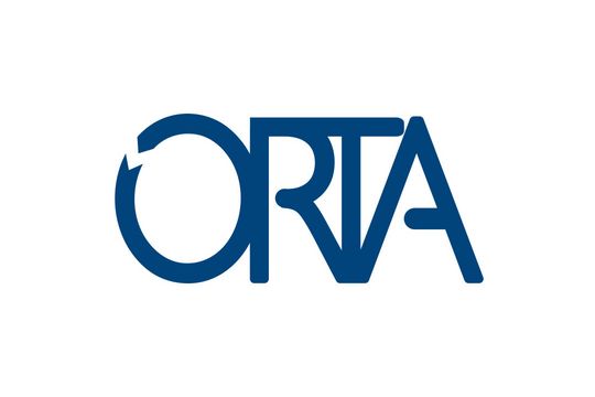 company-logo-of-uster-customer-orta