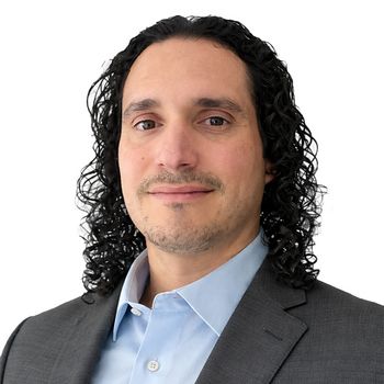 pietro-volpe-human-resources-manager-at-uster-technologies