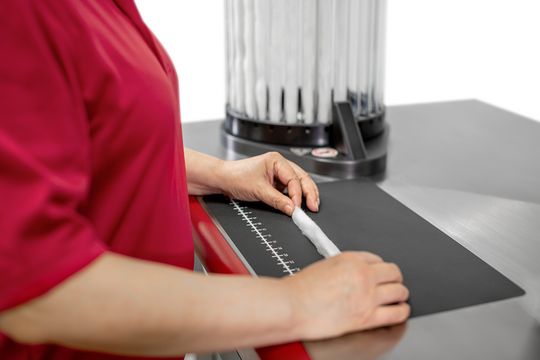 uster-webinar-process-control-smart-and-easy