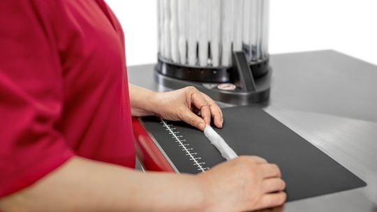 uster-webinar-process-control-smart-and-easy