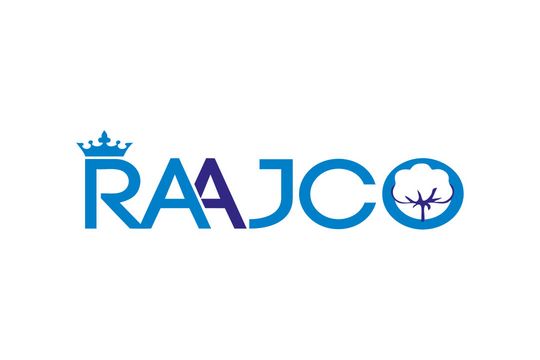uster-raajco-spinners-private-limited-company-logo