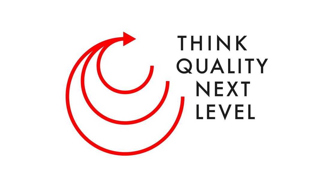 Uster 360Q pictogram uster-360Q-think-quality-next-level