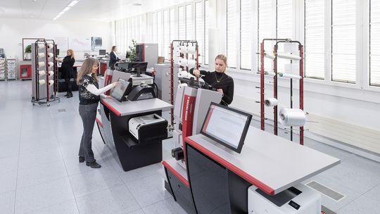 uster-laboratory-testing-services
