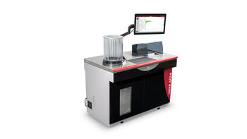 uster-afis-6-the-fiber-process-control-system